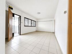 Blk 435 Bukit Panjang Ring Road (Bukit Panjang), HDB 4 Rooms #602900451